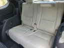 Thumbnail image of 2021 Mazda CX-9 at Gator Automotive Group Used