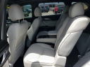 Thumbnail image of 2021 Mazda CX-9 at Gator Automotive Group Used