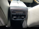 Thumbnail image of 2021 Mazda CX-9 at Gator Automotive Group Used