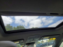 Thumbnail image of 2021 Mazda CX-9 at Gator Automotive Group Used