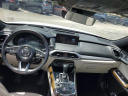 Thumbnail image of 2021 Mazda CX-9 at Gator Automotive Group Used