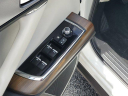 Thumbnail image of 2021 Mazda CX-9 at Gator Automotive Group Used