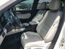 Thumbnail image of 2021 Mazda CX-9 at Gator Automotive Group Used