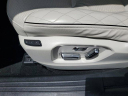Thumbnail image of 2021 Mazda CX-9 at Gator Automotive Group Used