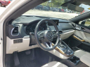 Thumbnail image of 2021 Mazda CX-9 at Gator Automotive Group Used