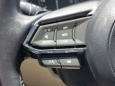Thumbnail image of 2021 Mazda CX-9 at Gator Automotive Group Used