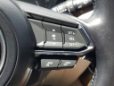Thumbnail image of 2021 Mazda CX-9 at Gator Automotive Group Used