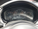 Thumbnail image of 2021 Mazda CX-9 at Gator Automotive Group Used
