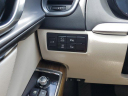 Thumbnail image of 2021 Mazda CX-9 at Gator Automotive Group Used