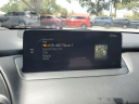 Thumbnail image of 2021 Mazda CX-9 at Gator Automotive Group Used