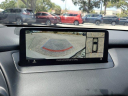 Thumbnail image of 2021 Mazda CX-9 at Gator Automotive Group Used