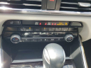 Thumbnail image of 2021 Mazda CX-9 at Gator Automotive Group Used