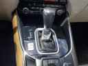 Thumbnail image of 2021 Mazda CX-9 at Gator Automotive Group Used