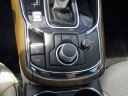 Thumbnail image of 2021 Mazda CX-9 at Gator Automotive Group Used