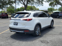 Thumbnail image of 2021 Mazda CX-9 at Gator Automotive Group Used