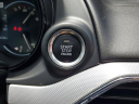 Thumbnail image of 2021 Mazda CX-9 at Gator Automotive Group Used