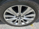 Thumbnail image of 2021 Mazda CX-9 at Gator Automotive Group Used