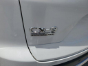 Thumbnail image of 2021 Mazda CX-9 at Gator Automotive Group Used