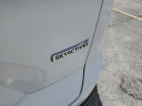 Thumbnail image of 2021 Mazda CX-9 at Gator Automotive Group Used