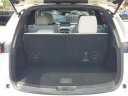 Thumbnail image of 2021 Mazda CX-9 at Gator Automotive Group Used