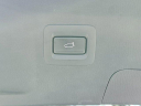 Thumbnail image of 2021 Mazda CX-9 at Gator Automotive Group Used