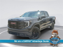 Thumbnail image of 2023 GMC Sierra 1500 at McKinney-Wells Auto Group