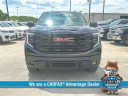 Thumbnail image of 2023 GMC Sierra 1500 at McKinney-Wells Auto Group