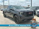 Thumbnail image of 2023 GMC Sierra 1500 at McKinney-Wells Auto Group