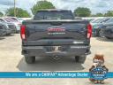 Thumbnail image of 2023 GMC Sierra 1500 at McKinney-Wells Auto Group