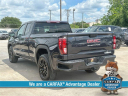 Thumbnail image of 2023 GMC Sierra 1500 at McKinney-Wells Auto Group