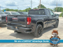 Thumbnail image of 2023 GMC Sierra 1500 at McKinney-Wells Auto Group