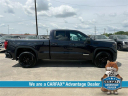Thumbnail image of 2023 GMC Sierra 1500 at McKinney-Wells Auto Group