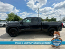 Thumbnail image of 2023 GMC Sierra 1500 at McKinney-Wells Auto Group