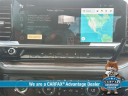 Thumbnail image of 2023 GMC Sierra 1500 at McKinney-Wells Auto Group