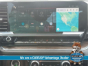 Thumbnail image of 2023 GMC Sierra 1500 at McKinney-Wells Auto Group