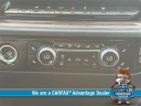 Thumbnail image of 2023 GMC Sierra 1500 at McKinney-Wells Auto Group