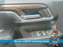 Thumbnail image of 2023 GMC Sierra 1500 at McKinney-Wells Auto Group