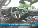 Thumbnail image of 2023 GMC Sierra 1500 at McKinney-Wells Auto Group