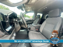 Thumbnail image of 2023 GMC Sierra 1500 at McKinney-Wells Auto Group
