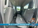 Thumbnail image of 2023 GMC Sierra 1500 at McKinney-Wells Auto Group