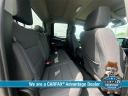 Thumbnail image of 2023 GMC Sierra 1500 at McKinney-Wells Auto Group