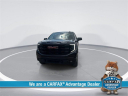 Thumbnail image of 2023 GMC Sierra 1500 at McKinney-Wells Auto Group