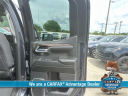 Thumbnail image of 2023 GMC Sierra 1500 at McKinney-Wells Auto Group