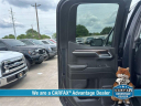 Thumbnail image of 2023 GMC Sierra 1500 at McKinney-Wells Auto Group