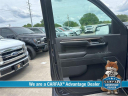Thumbnail image of 2023 GMC Sierra 1500 at McKinney-Wells Auto Group