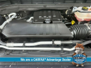 Thumbnail image of 2023 GMC Sierra 1500 at McKinney-Wells Auto Group