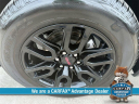 Thumbnail image of 2023 GMC Sierra 1500 at McKinney-Wells Auto Group