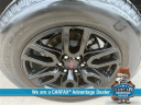 Thumbnail image of 2023 GMC Sierra 1500 at McKinney-Wells Auto Group