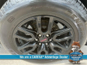 Thumbnail image of 2023 GMC Sierra 1500 at McKinney-Wells Auto Group