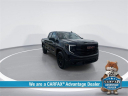 Thumbnail image of 2023 GMC Sierra 1500 at McKinney-Wells Auto Group
